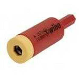 28368 Wiha Tools