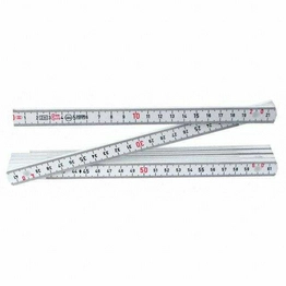 61602 Wiha Tools