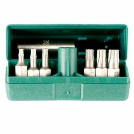 71195 Wiha Tools