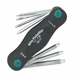 36396 Wiha Tools