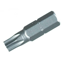 71523 Wiha Tools