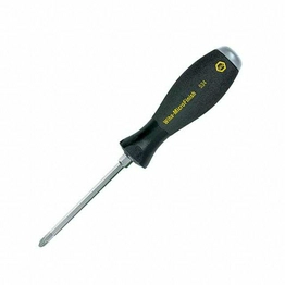 53405 Wiha Tools