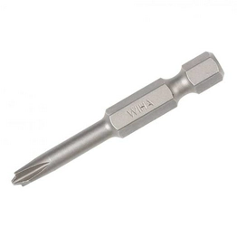 71452 Wiha Tools