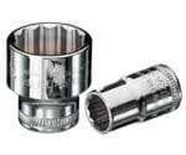 60342 Wiha Tools