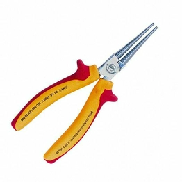 32870 Wiha Tools