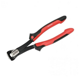 30939 Wiha Tools