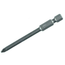 74214 Wiha Tools