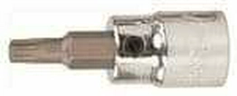 76341 Wiha Tools