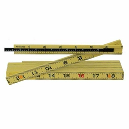 61620 Wiha Tools