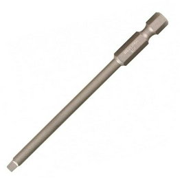 76057 Wiha Tools