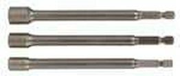 70493 Wiha Tools