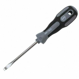 46915 Wiha Tools