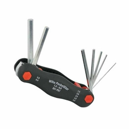 35196 Wiha Tools