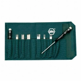 28080 Wiha Tools