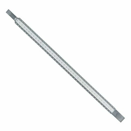 28106 Wiha Tools