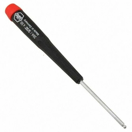 26423 Wiha Tools