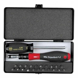 28593 Wiha Tools