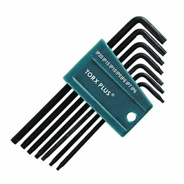 36690 Wiha Tools