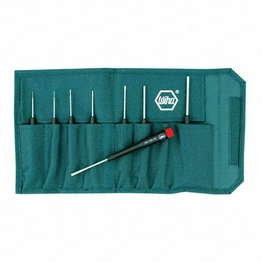 26099 Wiha Tools