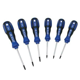45598 Wiha Tools