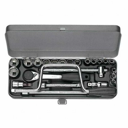 60292 Wiha Tools