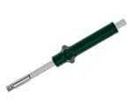 28927 Wiha Tools