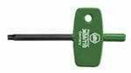 Wiha Tools 36561 image