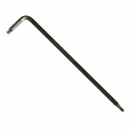 36636 Wiha Tools