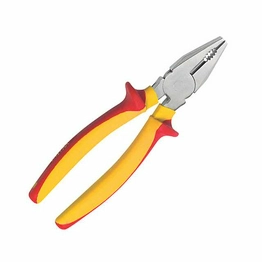 32818 Wiha Tools