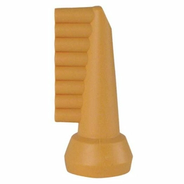 34014 Wiha Tools