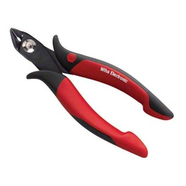56833 Wiha Tools