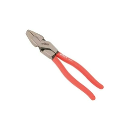 32631 Wiha Tools