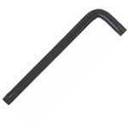 37130 Wiha Tools