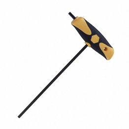 33426 Wiha Tools