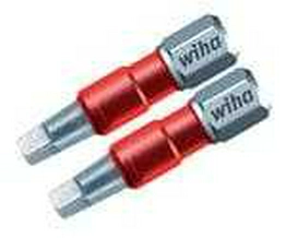 76838 Wiha Tools