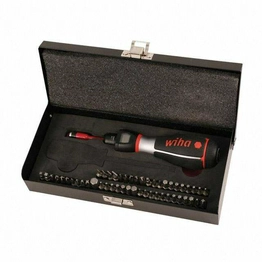 28891 Wiha Tools