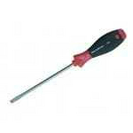 30261 Wiha Tools