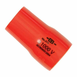 31506 Wiha Tools