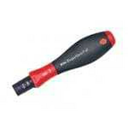 28408 Wiha Tools