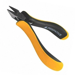 32708 Wiha Tools