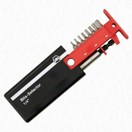 79256 Wiha Tools