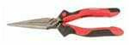 30913 Wiha Tools