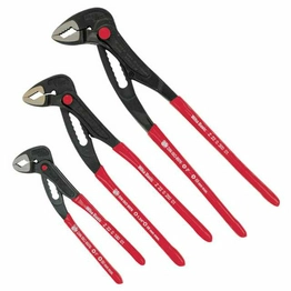 32669 Wiha Tools