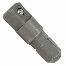 72110 Wiha Tools