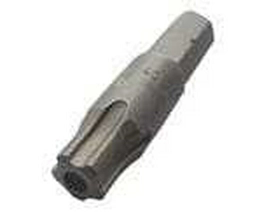 71660 Wiha Tools