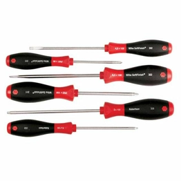 30291 Wiha Tools