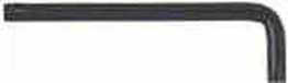 37108 Wiha Tools