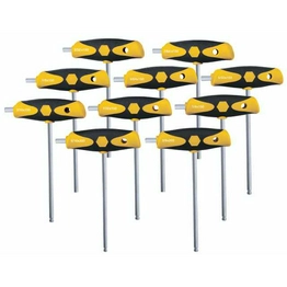 54097 Wiha Tools