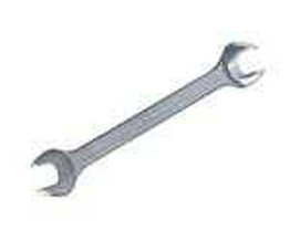 35040 Wiha Tools