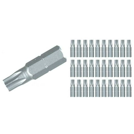 72574 Wiha Tools